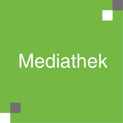 Mediathek