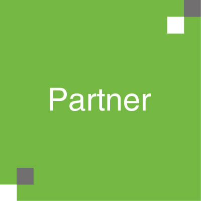 Partner