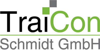 TraiCon Schmidt GmbH