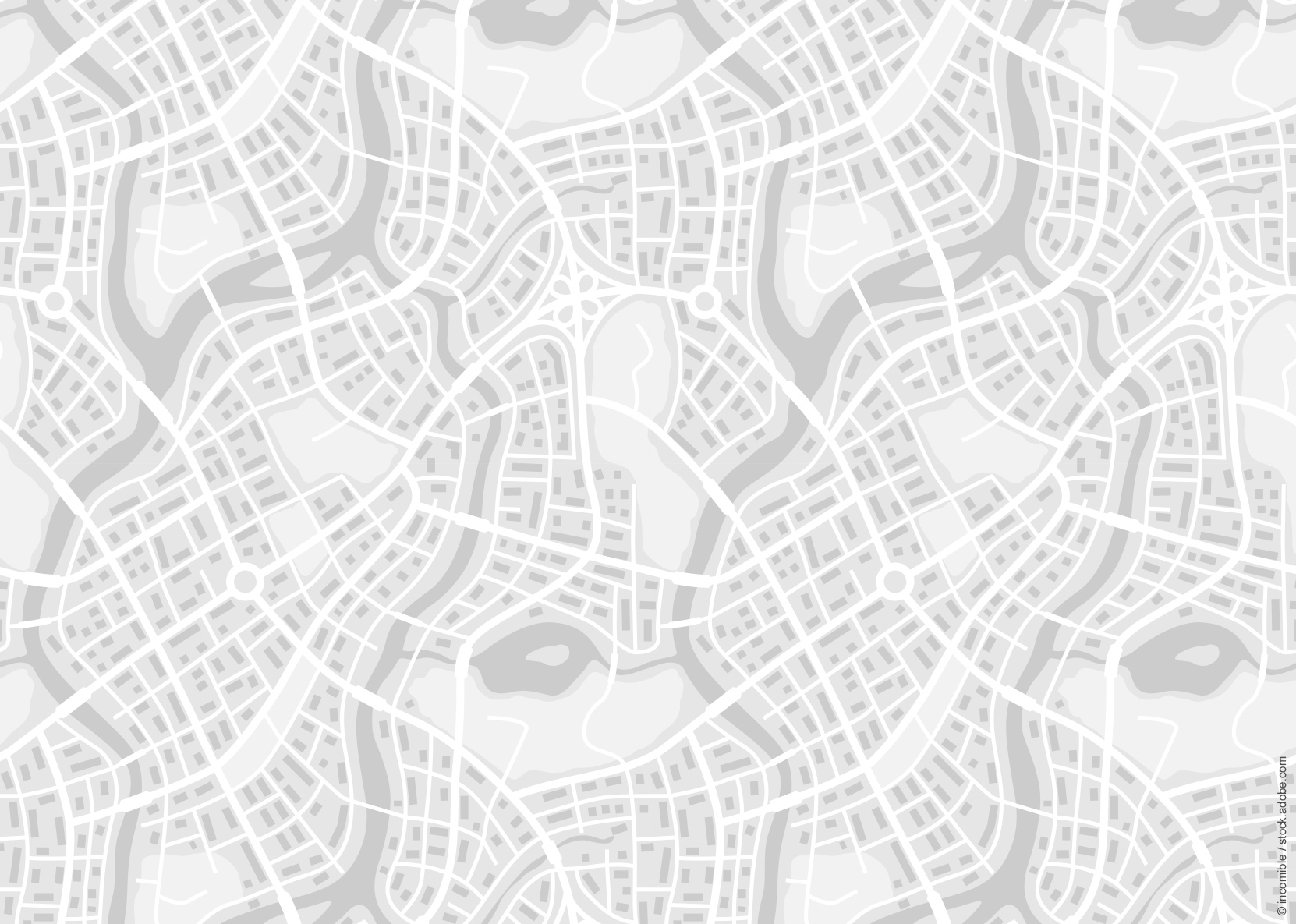 Karten Vorschau Google Maps